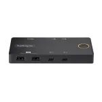 STARTECH-C2-H46-UC2-PD-KVM
