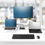 STARTECH-C2-H46-UC2-PD-KVM