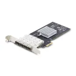 STARTECH-P041GI-NETWORK-CARD