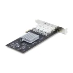 STARTECH-P041GI-NETWORK-CARD