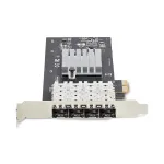 STARTECH-P041GI-NETWORK-CARD