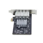 STARTECH-P041GI-NETWORK-CARD