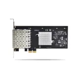 STARTECH-P041GI-NETWORK-CARD