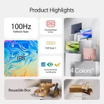 ASUS-VU249CFE-B