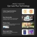 ASUS-VU249CFE-B