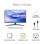 ASUS-VU249CFE-B