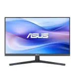 ASUS-VU249CFE-B