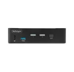 STARTECH-D86A2-2-PORT-8K-KVM