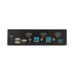 STARTECH-D86A2-2-PORT-8K-KVM