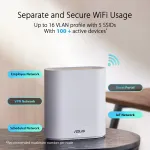 ASUS-EBM68W2PK