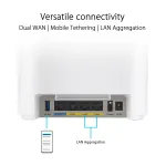 ASUS-EBM68W2PK