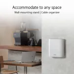 ASUS-EBM68W2PK