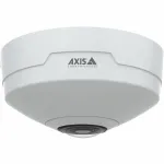 Axis Communications-02637-004