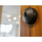 Axis Communications-02637-004