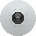 Axis Communications-02637-004