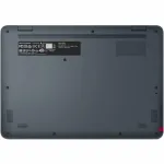 LENOVO-82VQ0007US