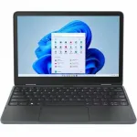 LENOVO-82VQ0007US