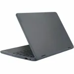 LENOVO-82VQ0007US