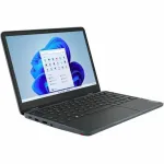 LENOVO-82VQ0007US