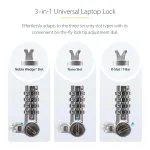 STARTECH-UNIVC4D-LAPTOP-LOCK