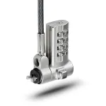 STARTECH-UNIVC4D-LAPTOP-LOCK