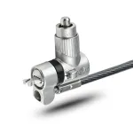 STARTECH-UNIVK-LAPTOP-LOCK