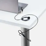STARTECH-UNIVK-LAPTOP-LOCK