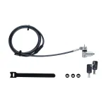 STARTECH-UNIVK-LAPTOP-LOCK