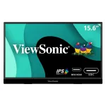 VIEWSONIC-VX1655