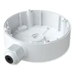 COMPONENT SPECIALTIES-O4D9