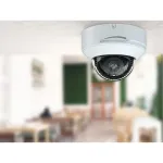 COMPONENT SPECIALTIES-O4D9