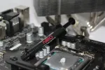THERMALHER-TH-201201
