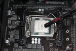 THERMALHER-TH-201201