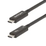STARTECH-A40G2MB-TB4-CABLE