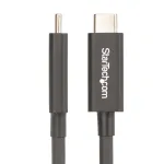 STARTECH-A40G2MB-TB4-CABLE