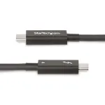 STARTECH-A40G2MB-TB4-CABLE