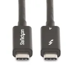 STARTECH-A40G2MB-TB4-CABLE
