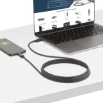 STARTECH-A40G2MB-TB4-CABLE