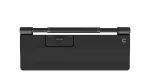 Contour Design-CDRMPRO10210