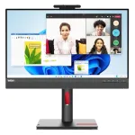 LENOVO-12NAGAR1US