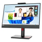 LENOVO-12NAGAR1US