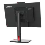 LENOVO-12NAGAR1US