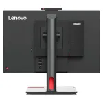LENOVO-12NAGAR1US