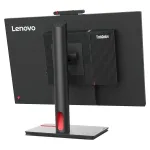 LENOVO-12NAGAR1US