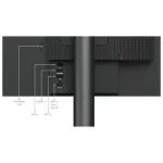 LENOVO-12NAGAR1US