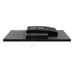 LENOVO-12NAGAR1US