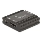 STARTECH-33FT-8K-HDMI-BOOSTER