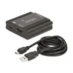 STARTECH-33FT-8K-HDMI-BOOSTER