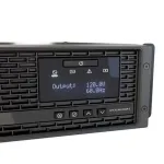 LEGRAND-UPX-RLNK-2000R-2