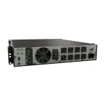 LEGRAND-UPX-RLNK-2000R-2